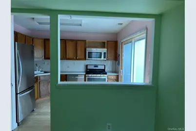 2522 Whispering Hills, Chester, NY 10918 - Photo 24