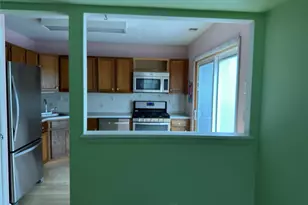 2522 Whispering Hills, Chester, NY 10918 - Photo 24