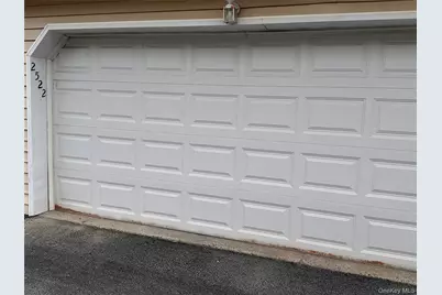 2522 Whispering Hills, Chester, NY 10918 - Photo 28