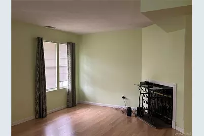 2522 Whispering Hills, Chester, NY 10918 - Photo 12