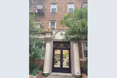 36-20 Parsons Blvd #4FL, Flushing, NY 11354 - Photo 1