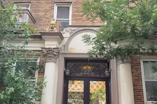 36-20 Parsons Blvd, Flushing, NY 11354 - Photo 1