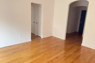 36-20 Parsons Blvd, Flushing, NY 11354 - Photo 10