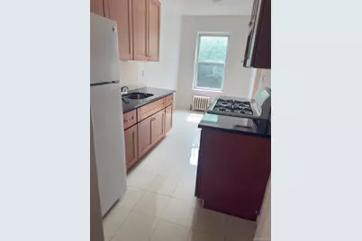 36-20 Parsons Blvd #4FL, Flushing, NY 11354 - Photo 6