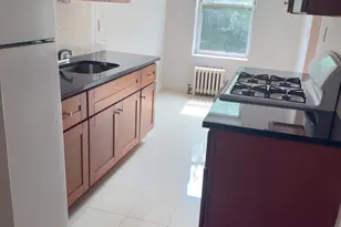 36-20 Parsons Blvd, Flushing, NY 11354 - Photo 6