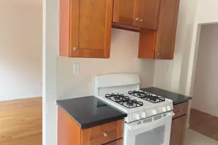 36-20 Parsons Blvd, Flushing, NY 11354 - Photo 8