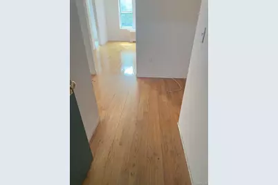 36-20 Parsons Blvd #4FL, Flushing, NY 11354 - Photo 2