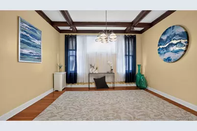 937 E 39th Street, Brooklyn, NY 11210 - Photo 4