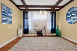 937 E 39th St, Brooklyn, NY 11210 - Photo 4