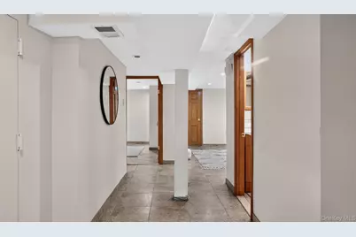 937 E 39th Street, Brooklyn, NY 11210 - Photo 26