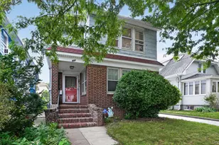 937 E 39th St, Brooklyn, NY 11210 - Photo 1
