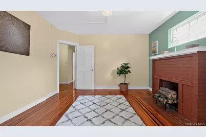 937 E 39th Street, Brooklyn, NY 11210 - Photo 14
