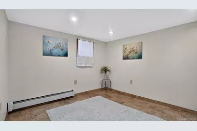 937 E 39th Street, Brooklyn, NY 11210 - Photo 24