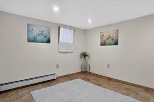 937 E 39th St, Brooklyn, NY 11210 - Photo 24