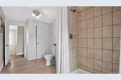 937 E 39th Street, Brooklyn, NY 11210 - Photo 10