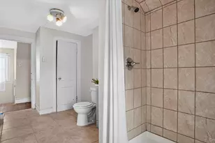 937 E 39th St, Brooklyn, NY 11210 - Photo 10