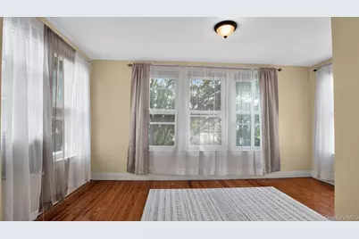 937 E 39th Street, Brooklyn, NY 11210 - Photo 16