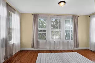 937 E 39th St, Brooklyn, NY 11210 - Photo 16