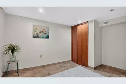 937 E 39th Street, Brooklyn, NY 11210 - Photo 22
