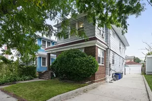 937 E 39th St, Brooklyn, NY 11210 - Photo 2