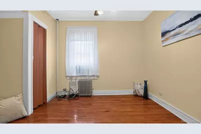 937 E 39th Street, Brooklyn, NY 11210 - Photo 8
