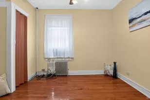 937 E 39th St, Brooklyn, NY 11210 - Photo 8
