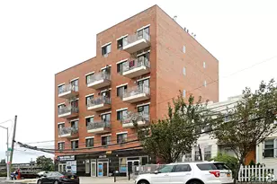 64-05 Woodside Ave, Woodside, NY 11377 - Photo 1
