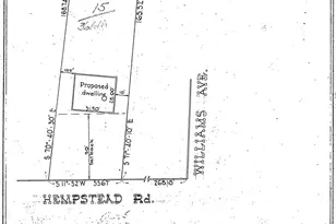 60 Hempstead Rd, Spring Valley, NY 10977 - Photo 2