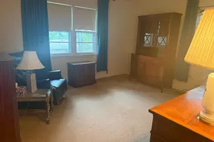 60 Hempstead Rd, Spring Valley, NY 10977 - Photo 6