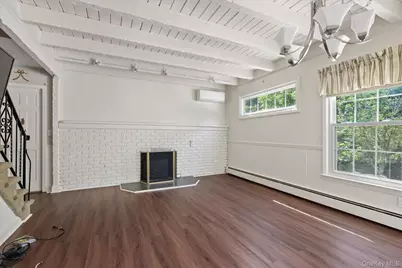 21 Vause Street, Northport, NY 11768 - Photo 6