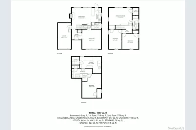 21 Vause Street, Northport, NY 11768 - Photo 24