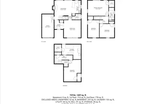 21 Vause St, Northport, NY 11768 - Photo 24