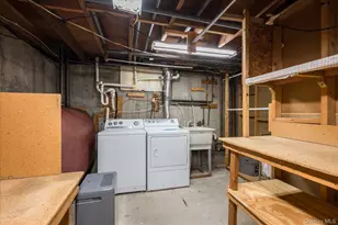 21 Vause St, Northport, NY 11768 - Photo 18