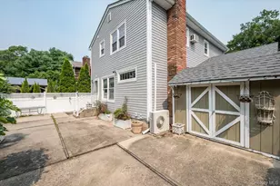 21 Vause St, Northport, NY 11768 - Photo 22