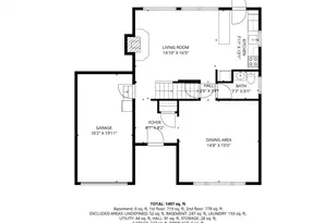 21 Vause St, Northport, NY 11768 - Photo 26