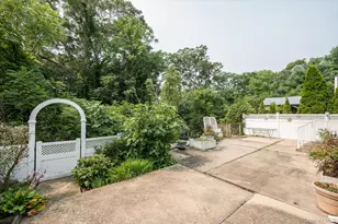 21 Vause St, Northport, NY 11768 - Photo 20