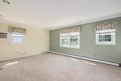 21 Vause Street, Northport, NY 11768 - Photo 14