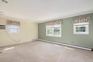 21 Vause St, Northport, NY 11768 - Photo 14