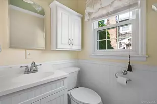 21 Vause St, Northport, NY 11768 - Photo 12