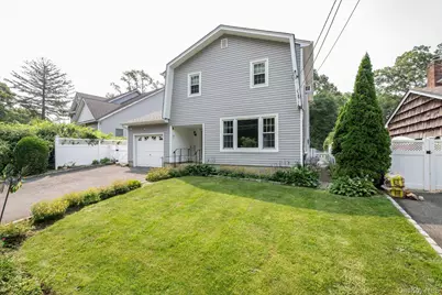 21 Vause Street, Northport, NY 11768 - Photo 2