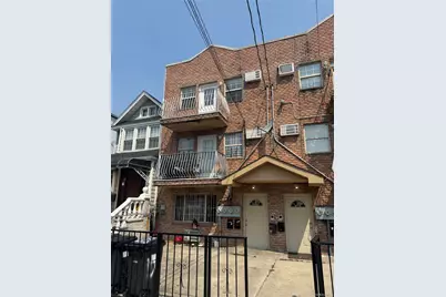 17225A 91st Avenue, Jamaica, NY 11432 - Photo 2