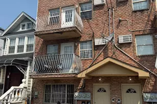 17225A 91st Ave, Jamaica, NY 11432 - Photo 2