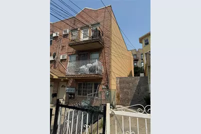 17225A 91st Avenue, Jamaica, NY 11432 - Photo 4