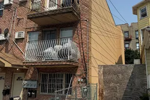 17225A 91st Ave, Jamaica, NY 11432 - Photo 4