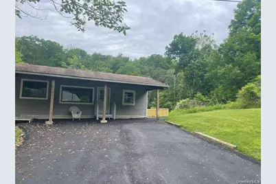 4 Thunder Mountain Road #A, Tomkins Cove, NY 10986 - Photo 1