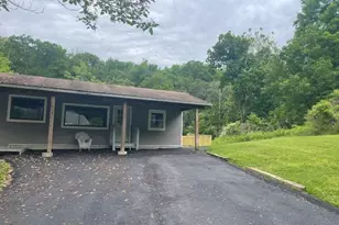 4 Thunder Mountain Rd, Tomkins Cove, NY 10986 - Photo 10
