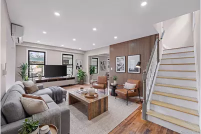11147 Witthoff Avenue, Queens Village, NY 11429 - Photo 2