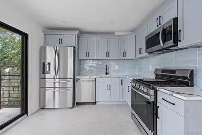 11147 Witthoff Avenue, Queens Village, NY 11429 - Photo 4