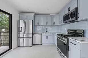 111-47 Witthoff Ave, Queens Village, NY 11429 - Photo 4
