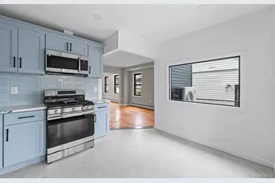 11147 Witthoff Avenue, Queens Village, NY 11429 - Photo 6
